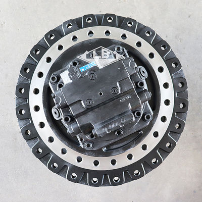 ZX650-3 ZX670-3 ZX670-5G Seyahat Cihazı 9254461 9254462 4641493 4636857 ZX670 FINAL DRIVE
