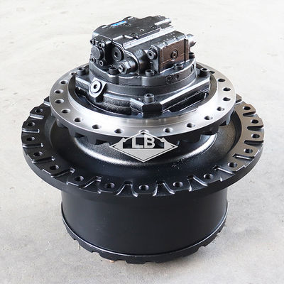 ZX650-3 ZX670-3 ZX670-5G Seyahat Cihazı 9254461 9254462 4641493 4636857 ZX670 FINAL DRIVE