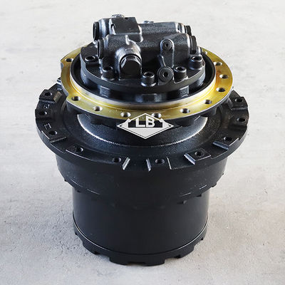 ZX200 ZX210 FINAL DRIVE 9170996