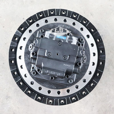 YA60000037 4688059 Final Drive YB60000031 9251681 9219274 9219275 ZX870-5G ZX870-5G ZX870-3 Seyahat Cihazı
