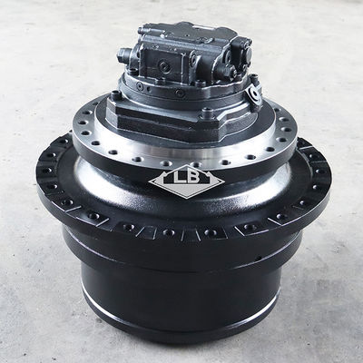 YA60000037 4688059 Final Drive YB60000031 9251681 9219274 9219275 ZX870-5G ZX870-5G ZX870-3 Seyahat Cihazı