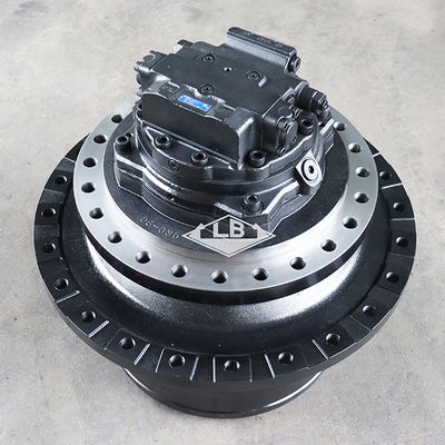 YA60000037 4688059 Final Drive YB60000031 9251681 9219274 9219275 ZX870-5G ZX870-5G ZX870-3 Seyahat Cihazı