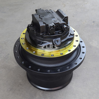 ZX450-3 ZX470-3 Seyahat Cihazı 9251680 9263595 9186918 9203565 ZX450