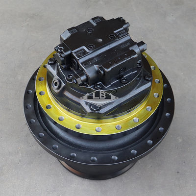 ZX450-3 ZX470-3 Seyahat Cihazı 9251680 9263595 9186918 9203565 ZX450