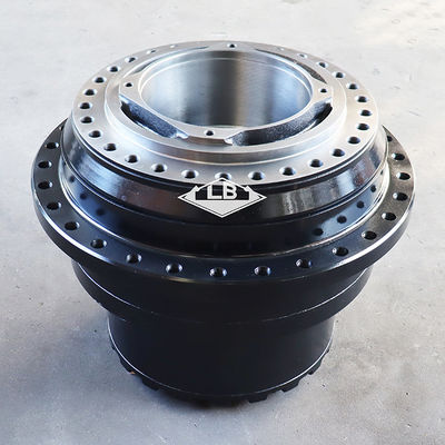 XCMG XE900D XE950D Seyahat Hız Kısıtlayıcısı WT22DC XE900 FINAL DRIVE XE950 SEYAHAT GEARBOX