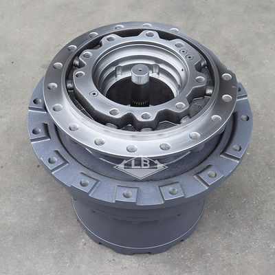 ZX200 ZX200-1 Seyahat cihazı 9170996 9233687 9195447 9233688 ZX200-1 Seyahat vitesi