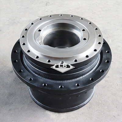 E 349D2 349F 350 352F MOTORsuz FINAL DRIVE 518-1212 504-1674 480-7429 513-0983 353-0604 5181212 5041674 4807429 5130983 3530604 E 349D2 Seyahat dişli kutusu