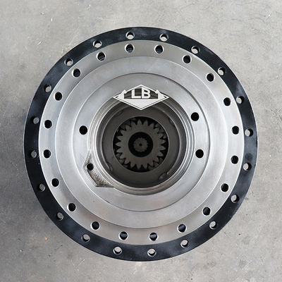 E 349D2 349F 350 352F MOTORsuz FINAL DRIVE 518-1212 504-1674 480-7429 513-0983 353-0604 5181212 5041674 4807429 5130983 3530604 E 349D2 Seyahat dişli kutusu