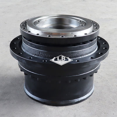 E 349D2 349F 350 352F MOTORsuz FINAL DRIVE 518-1212 504-1674 480-7429 513-0983 353-0604 5181212 5041674 4807429 5130983 3530604 E 349D2 Seyahat dişli kutusu