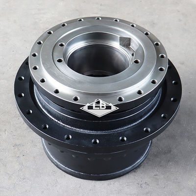 E 349D2 349F 350 352F MOTORsuz FINAL DRIVE 518-1212 504-1674 480-7429 513-0983 353-0604 5181212 5041674 4807429 5130983 3530604 E 349D2 Seyahat dişli kutusu