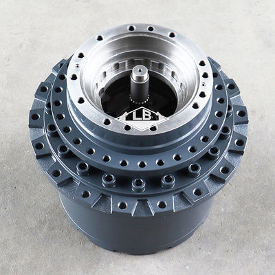 EC220D EC250D EC250E FINAL DRIVE VOE146930359 EC250 Seyahat dişli kutusu