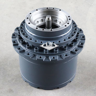 EC220D EC250D EC250E FINAL DRIVE VOE146930359 EC250 Seyahat dişli kutusu