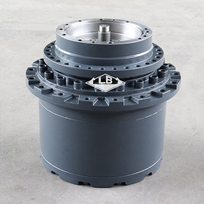 EC220D EC250D EC250E FINAL DRIVE VOE146930359 EC250 Seyahat dişli kutusu