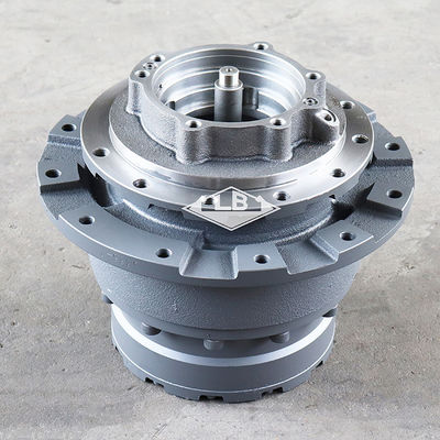 ZX70 ZX75 ZX80 Seyahat Cihazı ASSY 9224123 9224241 ZX70 Seyahat vitesi