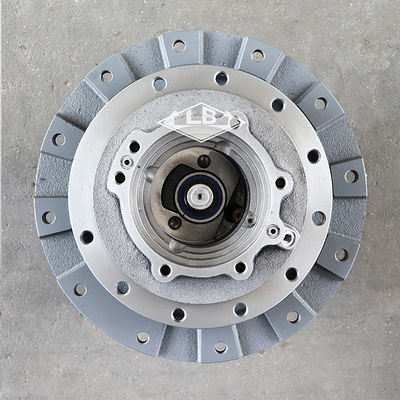 ZX70 ZX75 ZX80 Seyahat Cihazı ASSY 9224123 9224241 ZX70 Seyahat vitesi