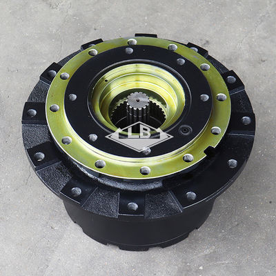 EX60-2 EX60-3 SEYAHAT KESINTİCİ 9111033 SEYAHAT AYARLIĞI EX60-2 SEYAHAT GEARBOX