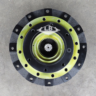 EX60-2 EX60-3 SEYAHAT KESINTİCİ 9111033 SEYAHAT AYARLIĞI EX60-2 SEYAHAT GEARBOX