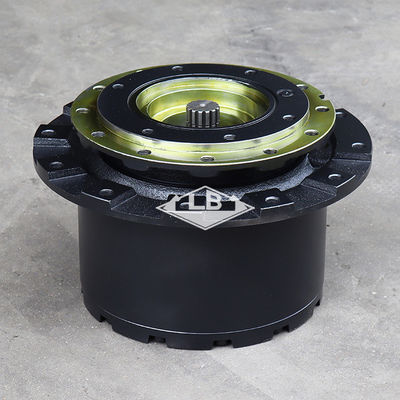 EX60-2 EX60-3 SEYAHAT KESINTİCİ 9111033 SEYAHAT AYARLIĞI EX60-2 SEYAHAT GEARBOX