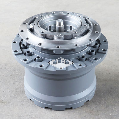 HITACHI ZX120 9180731 9181123 Seyahat Cihazı ZX120 Seyahat vitesi