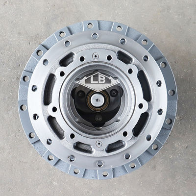 HITACHI ZX120 9180731 9181123 Seyahat Cihazı ZX120 Seyahat vitesi