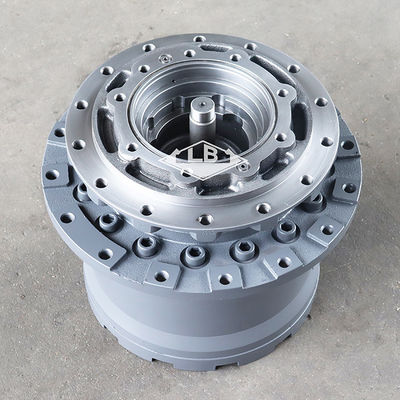 HITACHI ZX120 9180731 9181123 Seyahat Cihazı ZX120 Seyahat vitesi