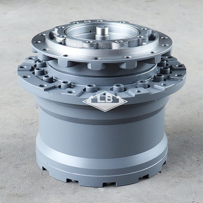 HITACHI ZX120 9180731 9181123 Seyahat Cihazı ZX120 Seyahat vitesi