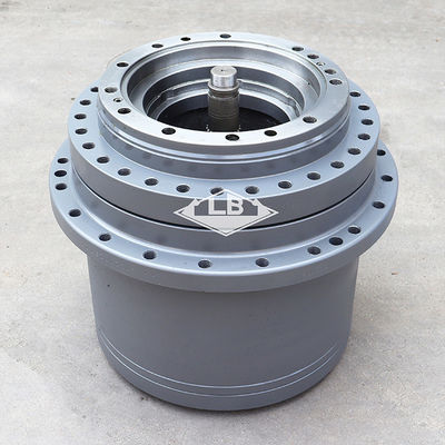 R140-7 R160-7 GİRİM KESİTİMİ GİRİM XKAH-00367 R140-7 GİRİM KESİMİ