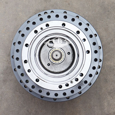 R140-7 R160-7 GİRİM KESİTİMİ GİRİM XKAH-00367 R140-7 GİRİM KESİMİ