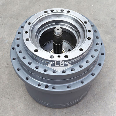 R140-7 R160-7 GİRİM KESİTİMİ GİRİM XKAH-00367 R140-7 GİRİM KESİMİ