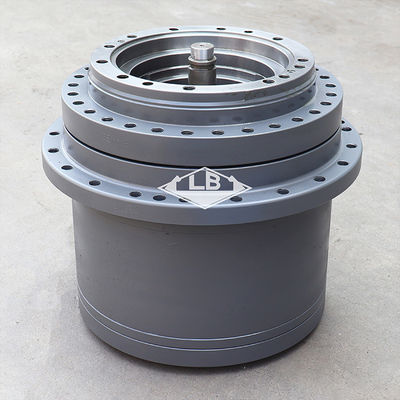 R140-7 R160-7 GİRİM KESİTİMİ GİRİM XKAH-00367 R140-7 GİRİM KESİMİ