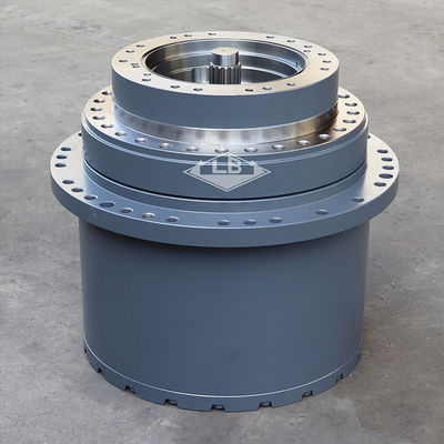 R225-9 R210-7 Motorsuz son tahrik 31Q6-40020 31Q6-40021 31Q6-40022 31N6-40040 31N6-40041 31N6-40042 R210-7 Seyahat vitesi