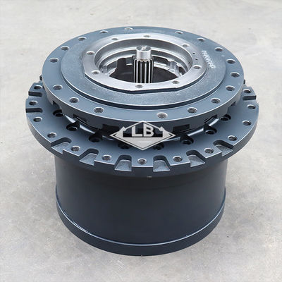 SK200-6 ED150 YOL MOTOR REDÜKTÖRÜ YN53D00008F1 YN53D00008F2 YN53D00008F3 SK200-6 YOL ŞANZIMANI