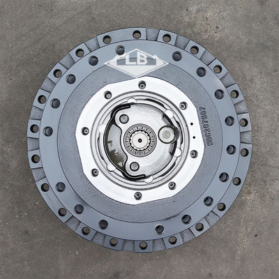 SK200-6 ED150 YOL MOTOR REDÜKTÖRÜ YN53D00008F1 YN53D00008F2 YN53D00008F3 SK200-6 YOL ŞANZIMANI