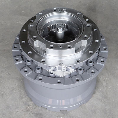 EX120-5 EX130-5 Seyahat cihazı 9150030 9156719 EX120-5 Seyahat vitesi