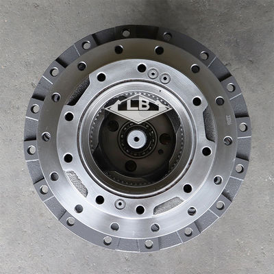 EX120-5 EX130-5 Seyahat cihazı 9150030 9156719 EX120-5 Seyahat vitesi