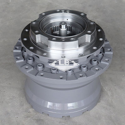 EX120-5 EX130-5 Seyahat cihazı 9150030 9156719 EX120-5 Seyahat vitesi
