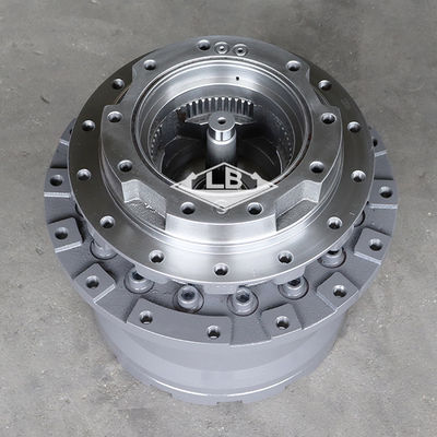EX120-5 EX130-5 Seyahat cihazı 9150030 9156719 EX120-5 Seyahat vitesi