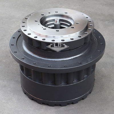 PC300-7 PC360-7 Gezi motoru olmadan son sürücü 207-27-00440 207-27-00441 207-27-00370 207-27-00371 207-27-00260 207-27-00261 PC300-7 Gezi vitesi