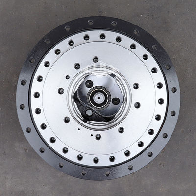 PC300-7 PC360-7 Gezi motoru olmadan son sürücü 207-27-00440 207-27-00441 207-27-00370 207-27-00371 207-27-00260 207-27-00261 PC300-7 Gezi vitesi