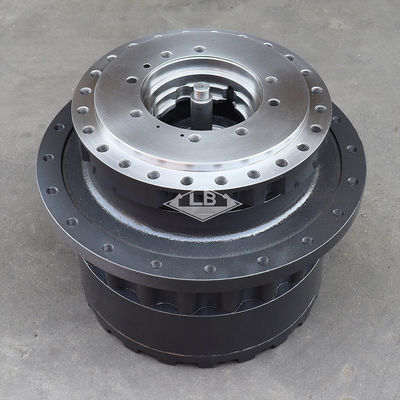 PC300-7 PC360-7 Gezi motoru olmadan son sürücü 207-27-00440 207-27-00441 207-27-00370 207-27-00371 207-27-00260 207-27-00261 PC300-7 Gezi vitesi