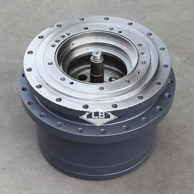EC135B EC140B Seyahat vitesi SA8230-33470 VOE14524182 EC140 Seyahat vitesi
