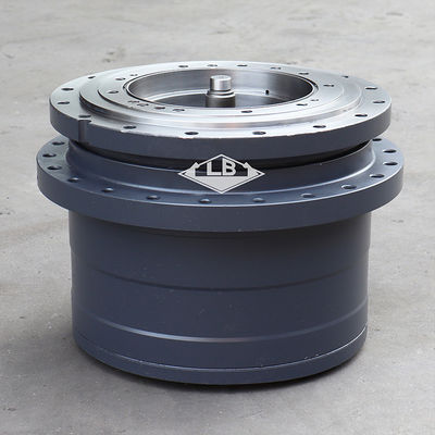 EC135B EC140B Seyahat vitesi SA8230-33470 VOE14524182 EC140 Seyahat vitesi