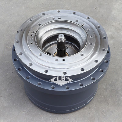 EC135B EC140B Seyahat vitesi SA8230-33470 VOE14524182 EC140 Seyahat vitesi