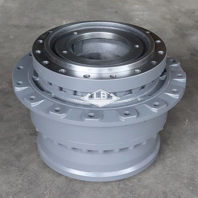 E320D2 E320D2 Son sürücü 333-2988 3332988 480-6768 4806768 E 320D2 Seyahat vitesi