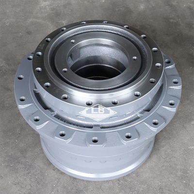 E320D2 E320D2 Son sürücü 333-2988 3332988 480-6768 4806768 E 320D2 Seyahat vitesi