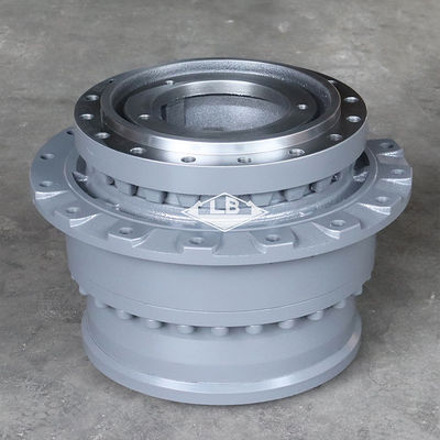 E320D2 E320D2 Son sürücü 333-2988 3332988 480-6768 4806768 E 320D2 Seyahat vitesi