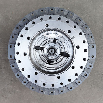 KOMATSU PC400-6 Ekskavator Final Drive 208-27-00151 208-27-00152 208-27-00153 PC400-6 Seyahat vitesi