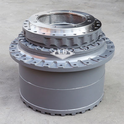 KOMATSU PC400-6 Ekskavator Final Drive 208-27-00151 208-27-00152 208-27-00153 PC400-6 Seyahat vitesi