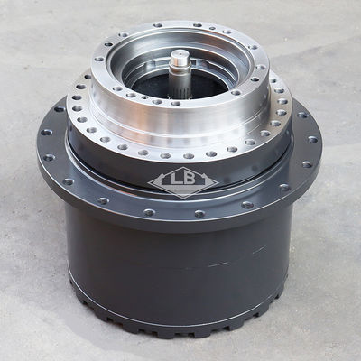 EC240B EC250 Motorsuz son tahrik VOE14621718 VOE14575732 EC240 Seyahat vitesi