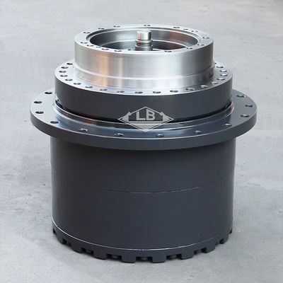 EC240B EC250 Motorsuz son tahrik VOE14621718 VOE14575732 EC240 Seyahat vitesi